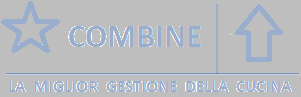 COMBINE