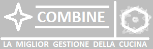 COMBINE